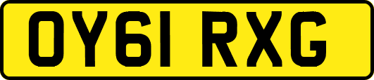 OY61RXG