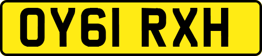 OY61RXH