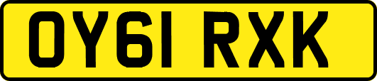 OY61RXK