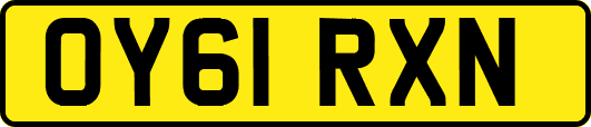OY61RXN