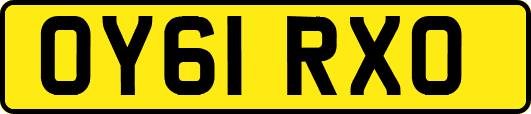 OY61RXO