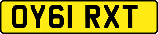 OY61RXT