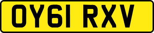 OY61RXV