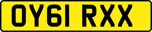 OY61RXX