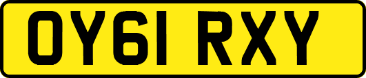 OY61RXY