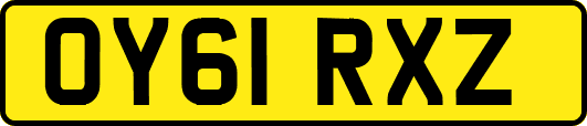 OY61RXZ