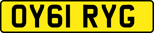 OY61RYG