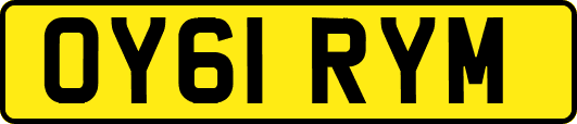 OY61RYM