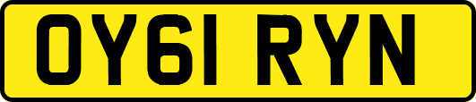OY61RYN