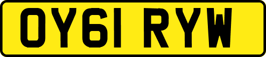 OY61RYW