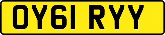 OY61RYY
