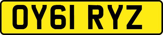 OY61RYZ