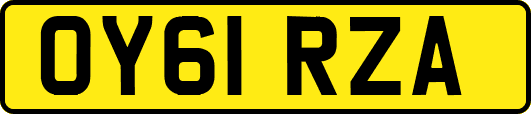OY61RZA