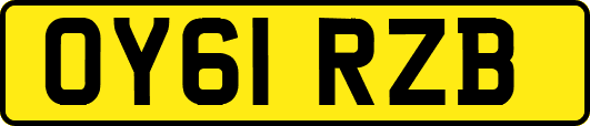 OY61RZB