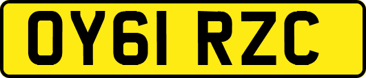 OY61RZC