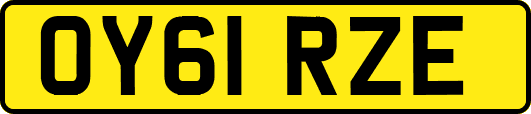 OY61RZE