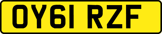 OY61RZF