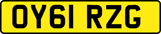OY61RZG