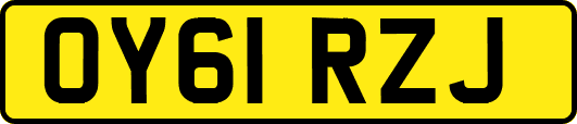 OY61RZJ
