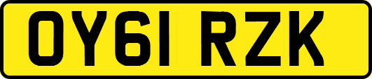 OY61RZK
