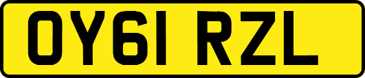 OY61RZL