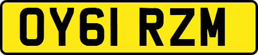 OY61RZM