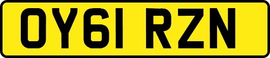 OY61RZN