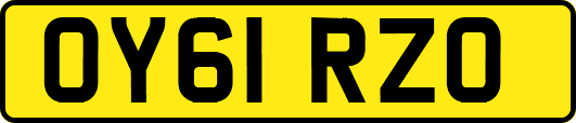 OY61RZO