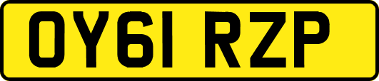 OY61RZP