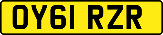 OY61RZR