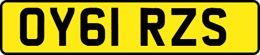 OY61RZS