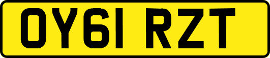OY61RZT