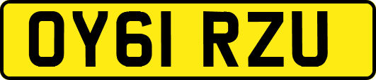 OY61RZU