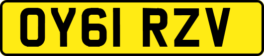 OY61RZV