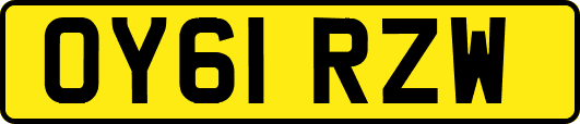 OY61RZW