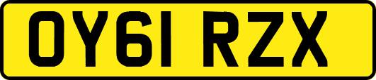 OY61RZX