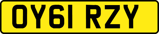 OY61RZY