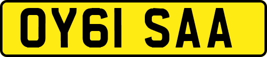OY61SAA