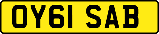 OY61SAB