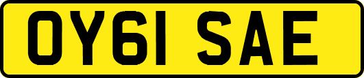 OY61SAE