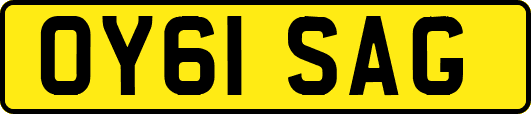 OY61SAG