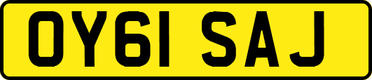 OY61SAJ