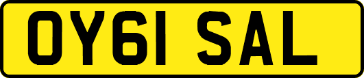 OY61SAL