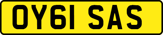 OY61SAS
