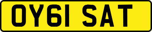 OY61SAT