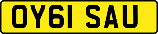 OY61SAU