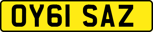 OY61SAZ