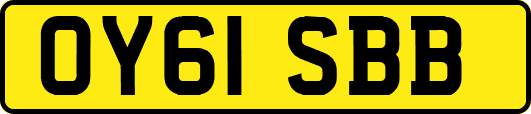 OY61SBB