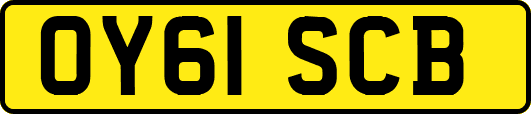 OY61SCB