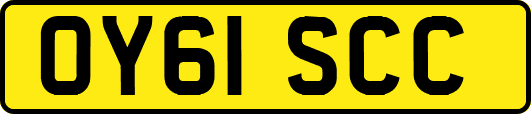 OY61SCC